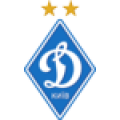 Футбольная форма Динамо Киев в Перми