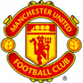 Футбольная форма Манчестер Юнайтед в Перми