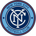 Футбольная форма Нью Йорк Сити в Перми