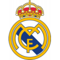 Полотенца Реал Мадрида в Перми