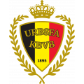 Футбольная форма сборной Бельгии в Перми