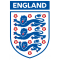 Футбольная форма сборной Англии в Перми