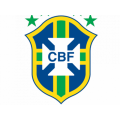 Детская футбольная форма сборной Бразилии в Перми